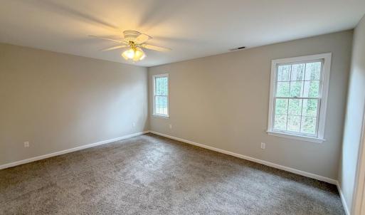 Photo #25 of 4505 Brentwood Drive, South Boston, VA 0.5 acres