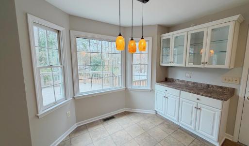Photo #12 of 4505 Brentwood Drive, South Boston, VA 0.5 acres