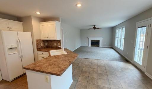 Photo #11 of 4505 Brentwood Drive, South Boston, VA 0.5 acres