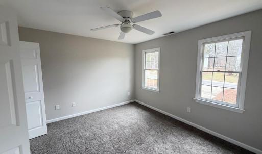 Photo #35 of 4505 Brentwood Drive, South Boston, VA 0.5 acres