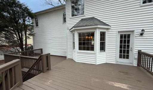 Photo #20 of 4505 Brentwood Drive, South Boston, VA 0.5 acres