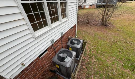 Photo #40 of 4505 Brentwood Drive, South Boston, VA 0.5 acres