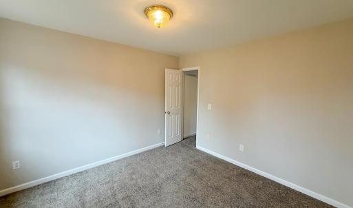 Photo #37 of 4505 Brentwood Drive, South Boston, VA 0.5 acres