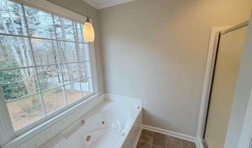 Photo #29 of 4505 Brentwood Drive, South Boston, VA 0.5 acres