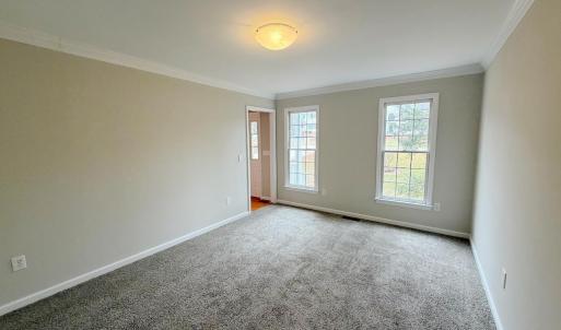 Photo #5 of 4505 Brentwood Drive, South Boston, VA 0.5 acres