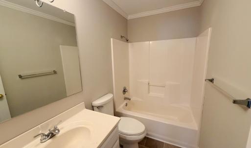 Photo #34 of 4505 Brentwood Drive, South Boston, VA 0.5 acres