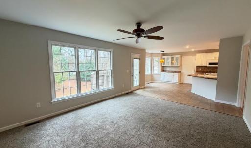Photo #17 of 4505 Brentwood Drive, South Boston, VA 0.5 acres