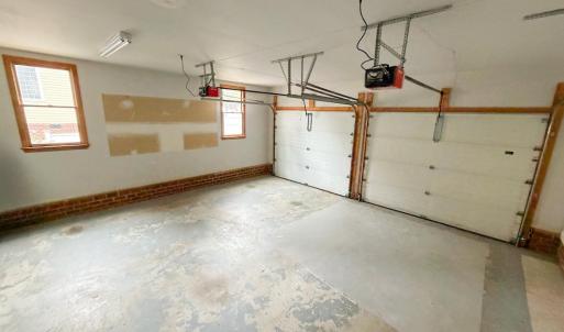 Photo #22 of 4505 Brentwood Drive, South Boston, VA 0.5 acres