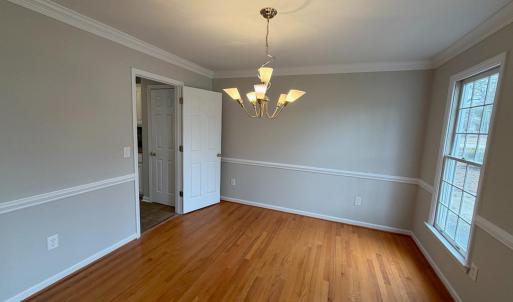 Photo #7 of 4505 Brentwood Drive, South Boston, VA 0.5 acres