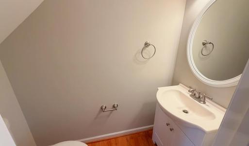 Photo #23 of 4505 Brentwood Drive, South Boston, VA 0.5 acres