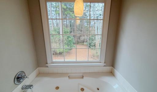Photo #30 of 4505 Brentwood Drive, South Boston, VA 0.5 acres