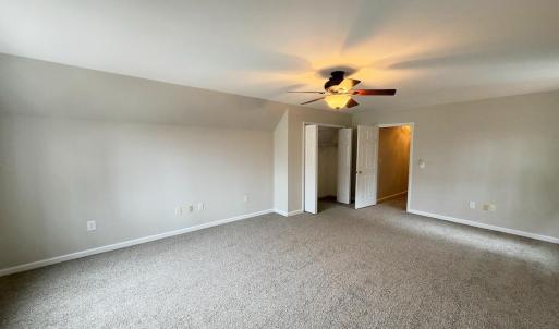 Photo #33 of 4505 Brentwood Drive, South Boston, VA 0.5 acres