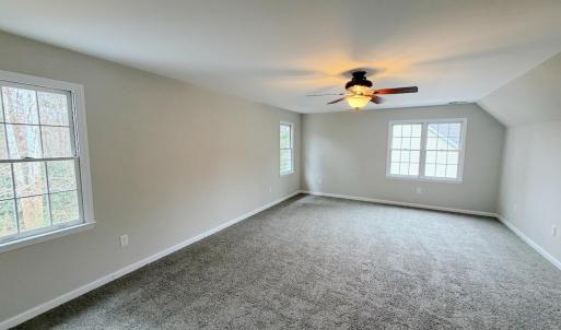 Photo #32 of 4505 Brentwood Drive, South Boston, VA 0.5 acres