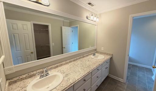 Photo #27 of 4505 Brentwood Drive, South Boston, VA 0.5 acres