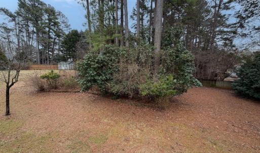 Photo #19 of 4505 Brentwood Drive, South Boston, VA 0.5 acres