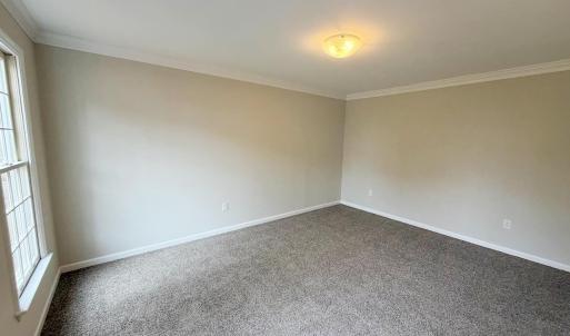 Photo #4 of 4505 Brentwood Drive, South Boston, VA 0.5 acres