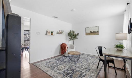 Photo #6 of 15 Beacon Court, Lynchburg, VA