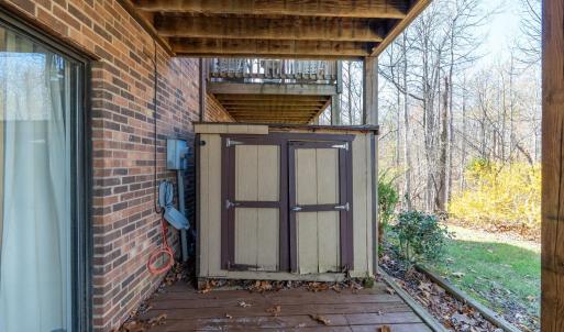 Photo #31 of 15 Beacon Court, Lynchburg, VA