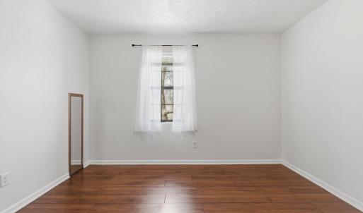 Photo #14 of 15 Beacon Court, Lynchburg, VA