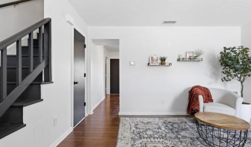 Photo #9 of 15 Beacon Court, Lynchburg, VA