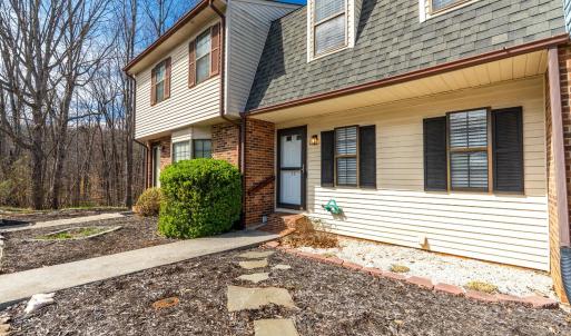 Photo #24 of 15 Beacon Court, Lynchburg, VA