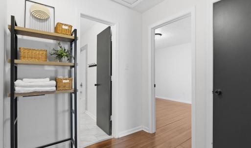 Photo #13 of 15 Beacon Court, Lynchburg, VA