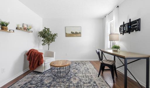 Photo #2 of 15 Beacon Court, Lynchburg, VA