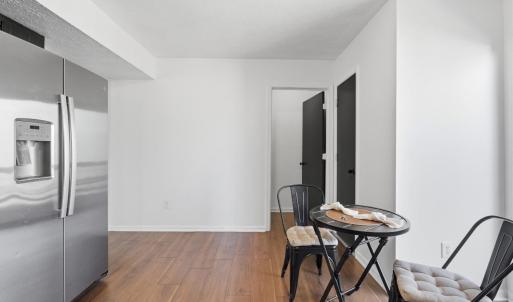 Photo #12 of 15 Beacon Court, Lynchburg, VA