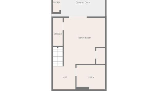 Photo #29 of 15 Beacon Court, Lynchburg, VA