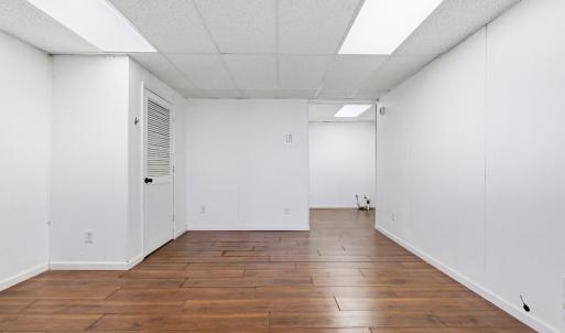 Photo #20 of 15 Beacon Court, Lynchburg, VA