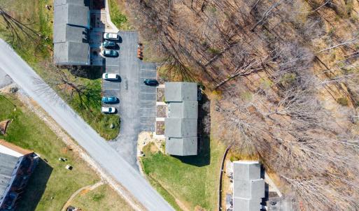 Photo #34 of 15 Beacon Court, Lynchburg, VA