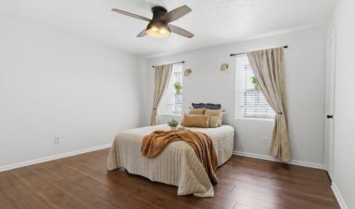 Photo #5 of 15 Beacon Court, Lynchburg, VA