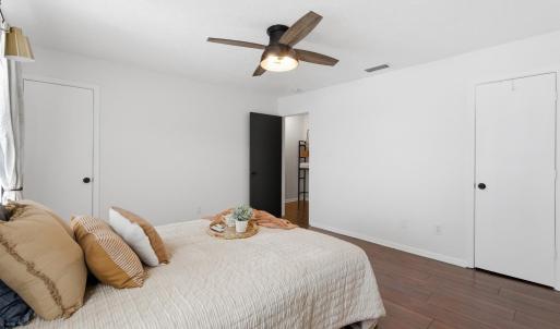 Photo #18 of 15 Beacon Court, Lynchburg, VA