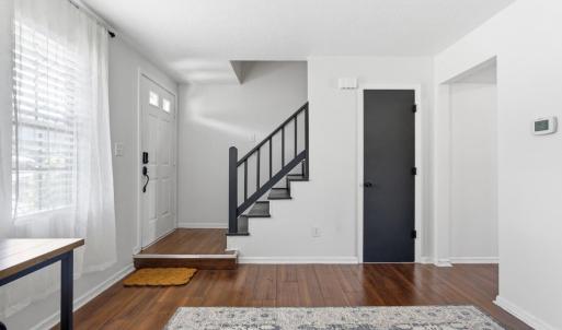 Photo #8 of 15 Beacon Court, Lynchburg, VA