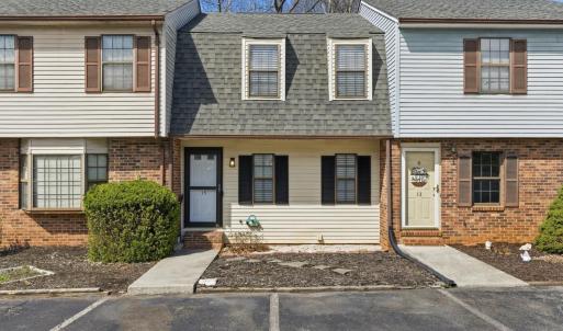 Photo #22 of 15 Beacon Court, Lynchburg, VA