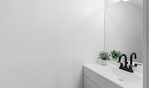 Photo #16 of 15 Beacon Court, Lynchburg, VA