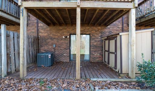 Photo #32 of 15 Beacon Court, Lynchburg, VA