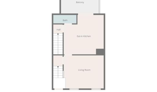 Photo #27 of 15 Beacon Court, Lynchburg, VA