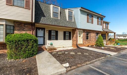 Photo #23 of 15 Beacon Court, Lynchburg, VA