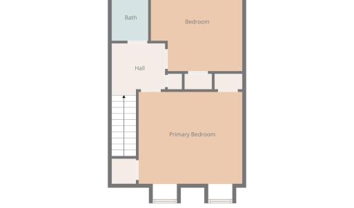 Photo #28 of 15 Beacon Court, Lynchburg, VA