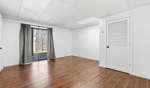 Photo #19 of 15 Beacon Court, Lynchburg, VA