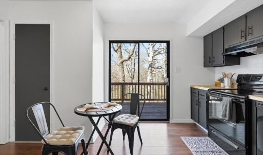 Photo #11 of 15 Beacon Court, Lynchburg, VA