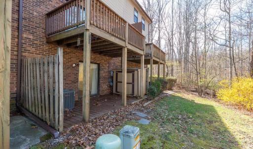 Photo #33 of 15 Beacon Court, Lynchburg, VA