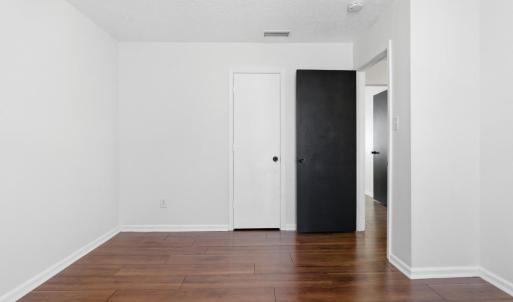 Photo #15 of 15 Beacon Court, Lynchburg, VA