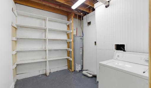 Photo #21 of 15 Beacon Court, Lynchburg, VA