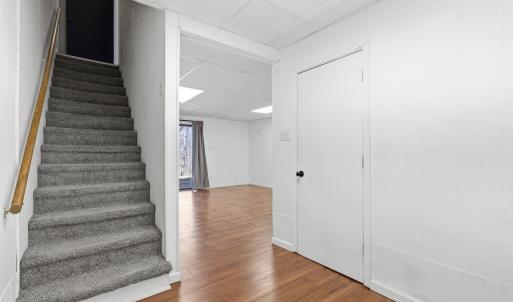 Photo #17 of 15 Beacon Court, Lynchburg, VA