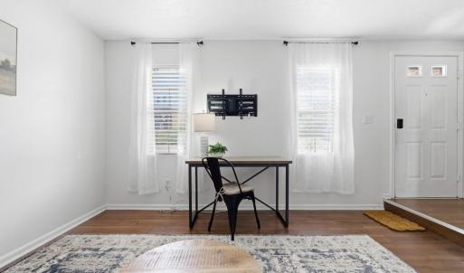 Photo #7 of 15 Beacon Court, Lynchburg, VA