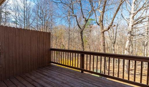 Photo #26 of 15 Beacon Court, Lynchburg, VA