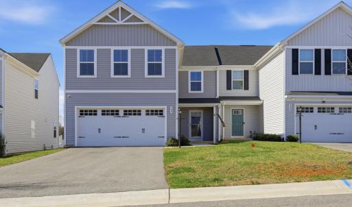 Photo #1 of 109 Robinia Road, Lynchburg, VA 0.1 acres