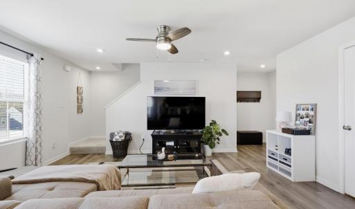 Photo #3 of 109 Robinia Road, Lynchburg, VA 0.1 acres